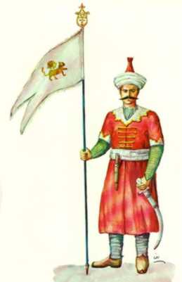 **صفايشانــــــــان **