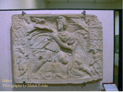 Mithra1