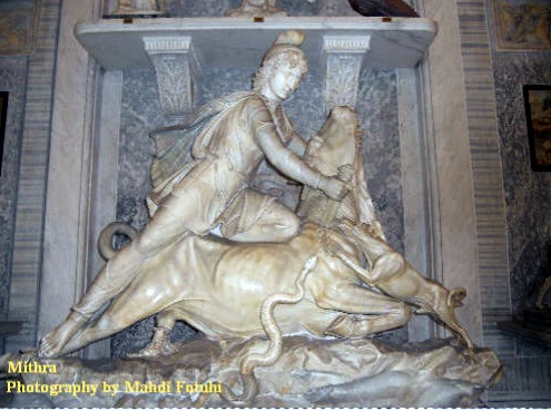 Mithra4