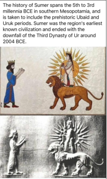 MitraSunLion