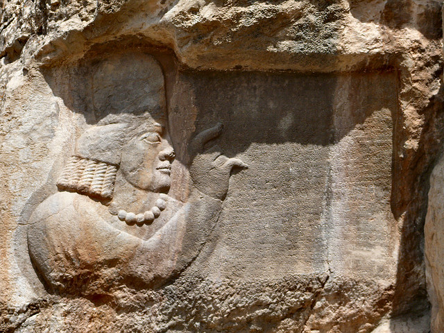 Naghshrostam16