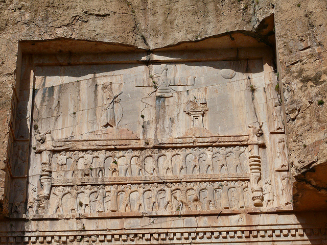 Naghshrostam8