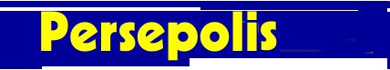 PersPolise