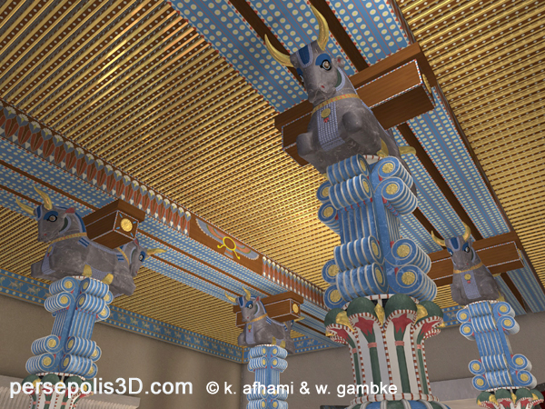 Persepolis3d2