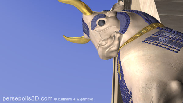 Persepolis3D4