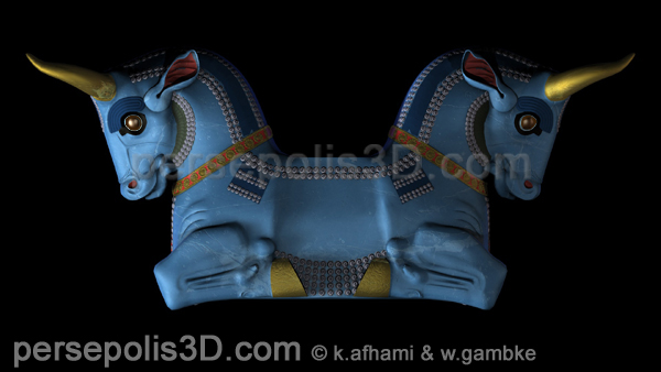 Persepolis3D5