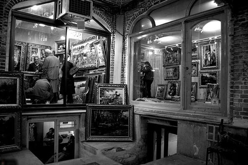 TabrizBazar2