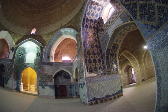 BlueMosque2