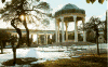 Images/hafez.gif (55312 bytes)