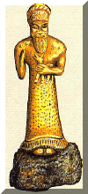 Images/Statue